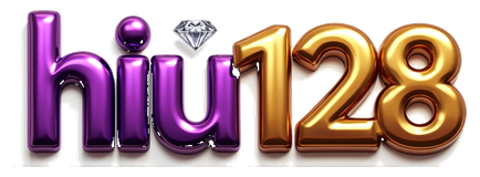 hiu128