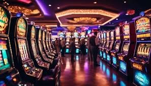 Antarmuka aplikasi hiu128 untuk slot games Aviator dan Sweet Bonanza