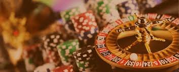 Antarmuka slot Big Time Gaming di aplikasi mobile hiu128