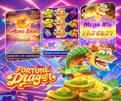 Grafis HD Fishing Games dengan makhluk laut dan efek visual