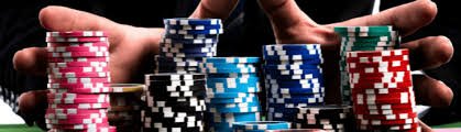 Live Baccarat Game 