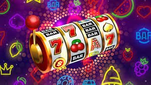 Video tutorial cara deposit dan bermain lottery